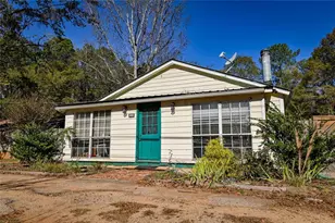 12462 Brown Bridge Rd, Covington, GA 30016 - Photo 1