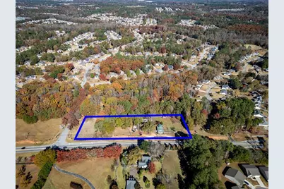 12462 Brown Bridge Road, Covington, GA 30016 - Photo 29