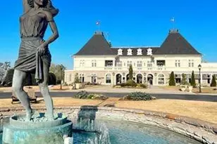 5921 Yoshino Cherry Ln, Braselton, GA 30517 - Photo 65