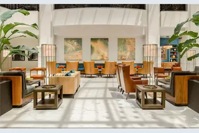 5921 Yoshino Cherry Lane, Braselton, GA 30517 - Photo 81