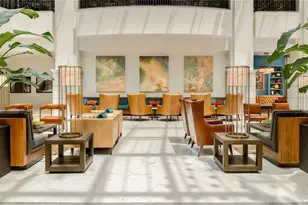 5921 Yoshino Cherry Ln, Braselton, GA 30517 - Photo 81