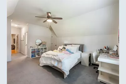 5921 Yoshino Cherry Lane, Braselton, GA 30517 - Photo 55