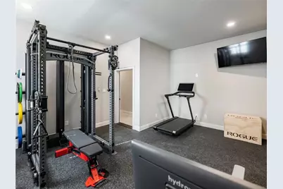 5921 Yoshino Cherry Lane, Braselton, GA 30517 - Photo 43