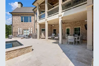 5921 Yoshino Cherry Lane, Braselton, GA 30517 - Photo 47