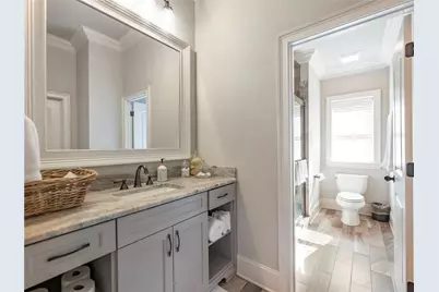 5921 Yoshino Cherry Lane, Braselton, GA 30517 - Photo 41