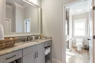 5921 Yoshino Cherry Ln, Braselton, GA 30517 - Photo 41