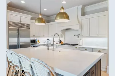 5921 Yoshino Cherry Lane, Braselton, GA 30517 - Photo 15