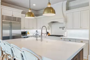 5921 Yoshino Cherry Ln, Braselton, GA 30517 - Photo 15