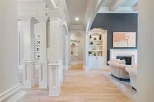 5921 Yoshino Cherry Ln, Braselton, GA 30517 - Photo 23