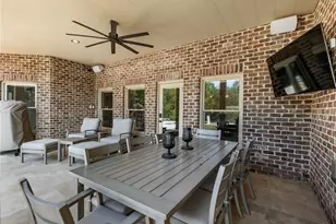 5921 Yoshino Cherry Ln, Braselton, GA 30517 - Photo 45