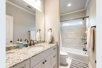 5921 Yoshino Cherry Lane, Braselton, GA 30517 - Photo 49