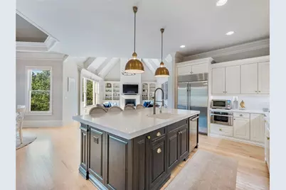 5921 Yoshino Cherry Lane, Braselton, GA 30517 - Photo 13