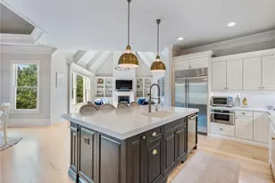 5921 Yoshino Cherry Ln, Braselton, GA 30517 - Photo 13