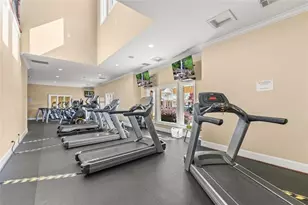 5921 Yoshino Cherry Ln, Braselton, GA 30517 - Photo 71