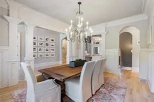 5921 Yoshino Cherry Ln, Braselton, GA 30517 - Photo 9