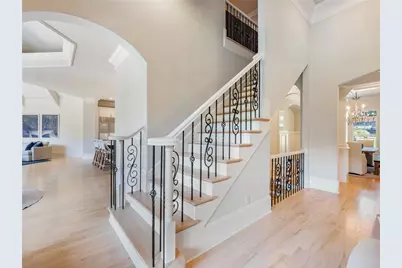 5921 Yoshino Cherry Lane, Braselton, GA 30517 - Photo 51