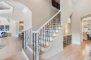 5921 Yoshino Cherry Ln, Braselton, GA 30517 - Photo 51