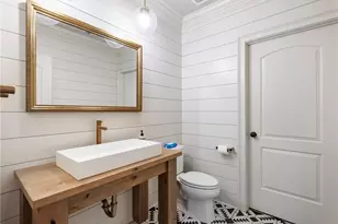 5921 Yoshino Cherry Ln, Braselton, GA 30517 - Photo 39