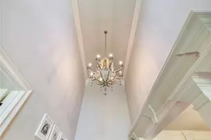 5921 Yoshino Cherry Ln, Braselton, GA 30517 - Photo 7