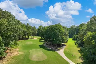 5921 Yoshino Cherry Ln, Braselton, GA 30517 - Photo 61