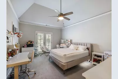 5921 Yoshino Cherry Lane, Braselton, GA 30517 - Photo 53