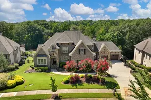 5921 Yoshino Cherry Ln, Braselton, GA 30517 - Photo 1