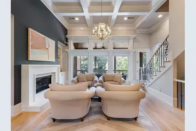 5921 Yoshino Cherry Lane, Braselton, GA 30517 - Photo 11