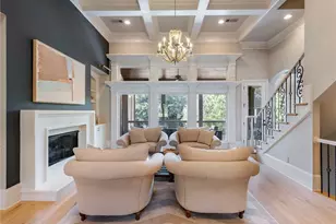 5921 Yoshino Cherry Ln, Braselton, GA 30517 - Photo 11