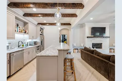 5921 Yoshino Cherry Lane, Braselton, GA 30517 - Photo 35