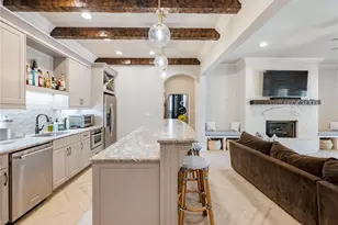 5921 Yoshino Cherry Ln, Braselton, GA 30517 - Photo 35