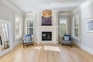 5921 Yoshino Cherry Ln, Braselton, GA 30517 - Photo 25