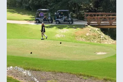 5921 Yoshino Cherry Lane, Braselton, GA 30517 - Photo 57