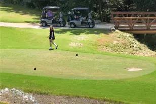 5921 Yoshino Cherry Ln, Braselton, GA 30517 - Photo 57