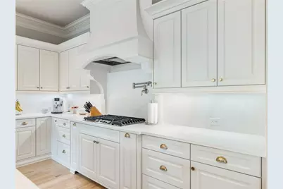 5921 Yoshino Cherry Lane, Braselton, GA 30517 - Photo 17