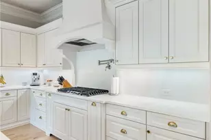 5921 Yoshino Cherry Ln, Braselton, GA 30517 - Photo 17