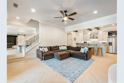 5921 Yoshino Cherry Lane, Braselton, GA 30517 - Photo 33