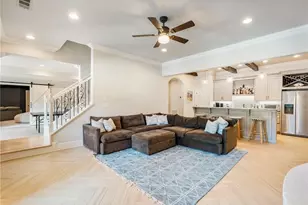 5921 Yoshino Cherry Ln, Braselton, GA 30517 - Photo 33