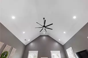 5634 Autumn Flame Dr, Braselton, GA 30517 - Photo 45