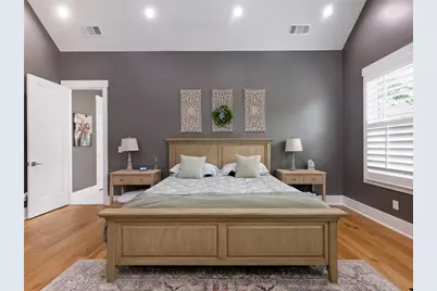 5634 Autumn Flame Drive, Braselton, GA 30517 - Photo 43