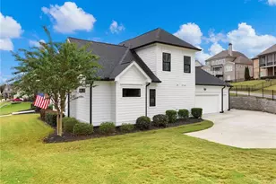 5634 Autumn Flame Dr, Braselton, GA 30517 - Photo 73