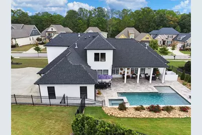 5634 Autumn Flame Drive, Braselton, GA 30517 - Photo 75