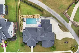 5634 Autumn Flame Dr, Braselton, GA 30517 - Photo 93