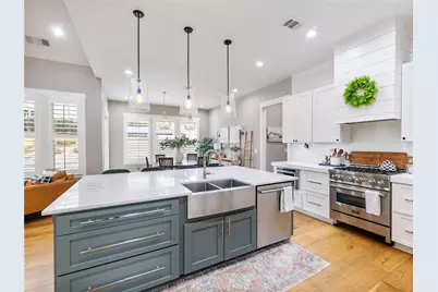 5634 Autumn Flame Drive, Braselton, GA 30517 - Photo 29