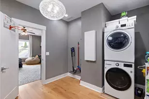 5634 Autumn Flame Dr, Braselton, GA 30517 - Photo 63