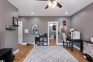 5634 Autumn Flame Dr, Braselton, GA 30517 - Photo 61