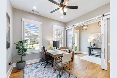 5634 Autumn Flame Drive, Braselton, GA 30517 - Photo 7