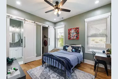 5634 Autumn Flame Drive, Braselton, GA 30517 - Photo 31