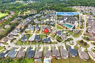 5634 Autumn Flame Dr, Braselton, GA 30517 - Photo 101
