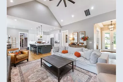 5634 Autumn Flame Drive, Braselton, GA 30517 - Photo 11