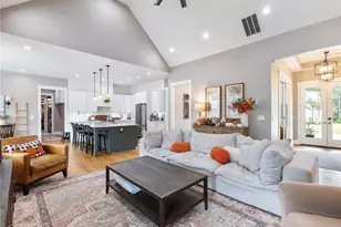 5634 Autumn Flame Dr, Braselton, GA 30517 - Photo 11